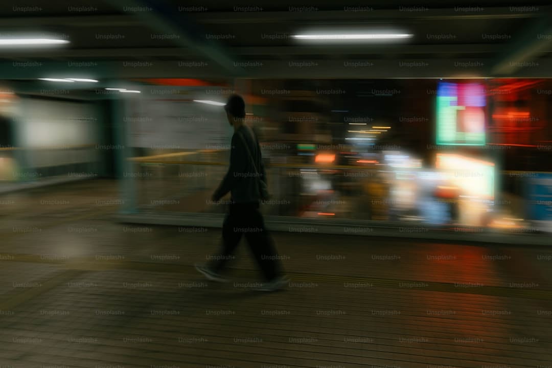 挖掘下沉市场 各地多措并举提振汽车消费